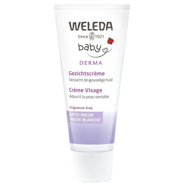 weleda-baby-sensitve-witte-malva-gezichtscreme-50ml-1