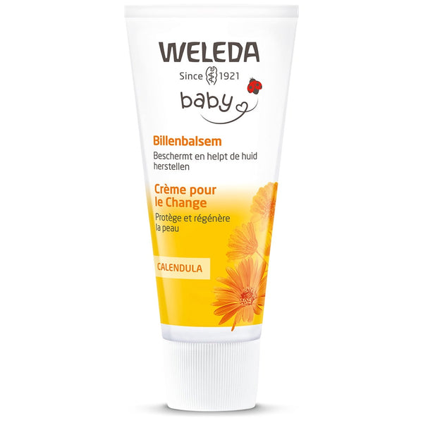 weleda-billenbalsem-30ml-min