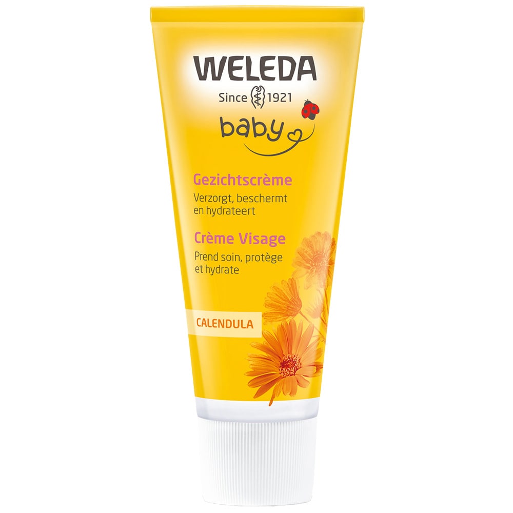 weleda-calendula-baby-gezichtscreme-50ml-min