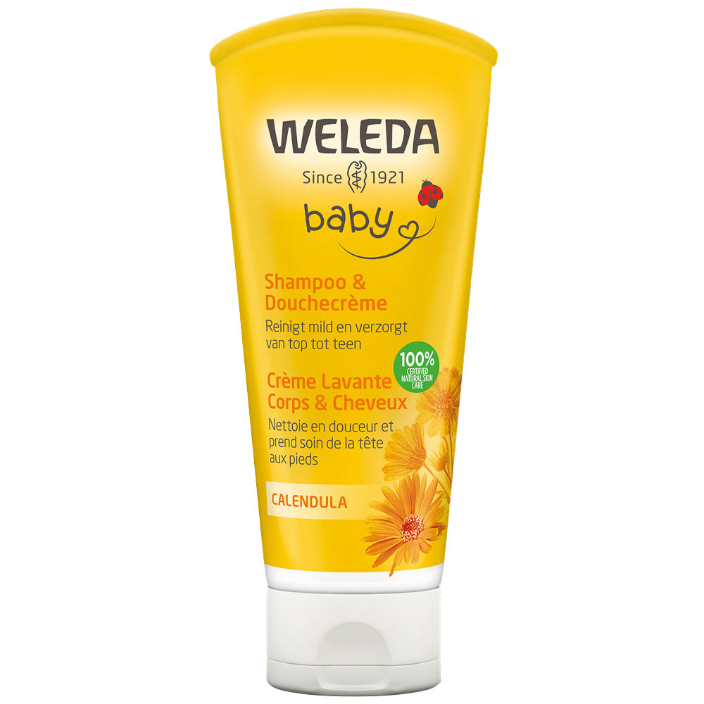 weleda-calendula-baby-shampoo-en-douchegel-200ml
