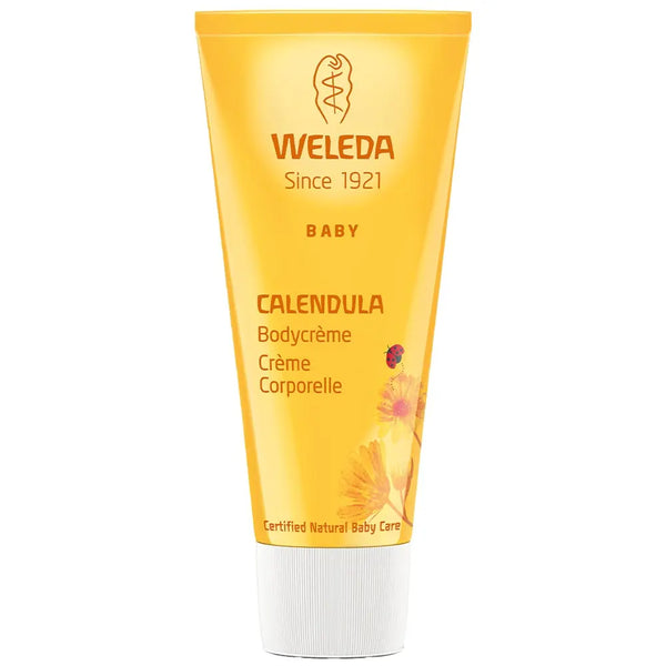 weleda-calendule-baby-bodycreme-75ml-min