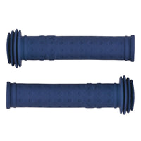 wishbone-bike-handvaten-blauw-min