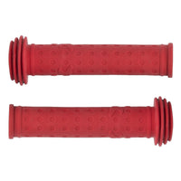 wishbone-bike-handvaten-rood-min