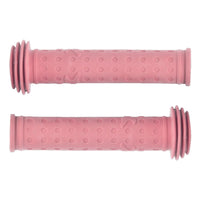 wishbone-bike-handvaten-roze-min