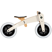 wishbone-bike-loopfiets-penguin-3in1-2-min