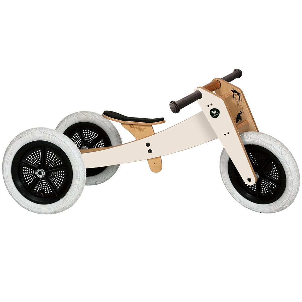 wishbone-bike-loopfiets-penguin-3in1-min