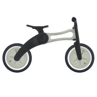 wishbone-bike-re2-2in1-loopfiets-grijs-1-min