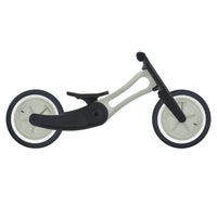 wishbone-bike-re2-2in1-loopfiets-grijs-min