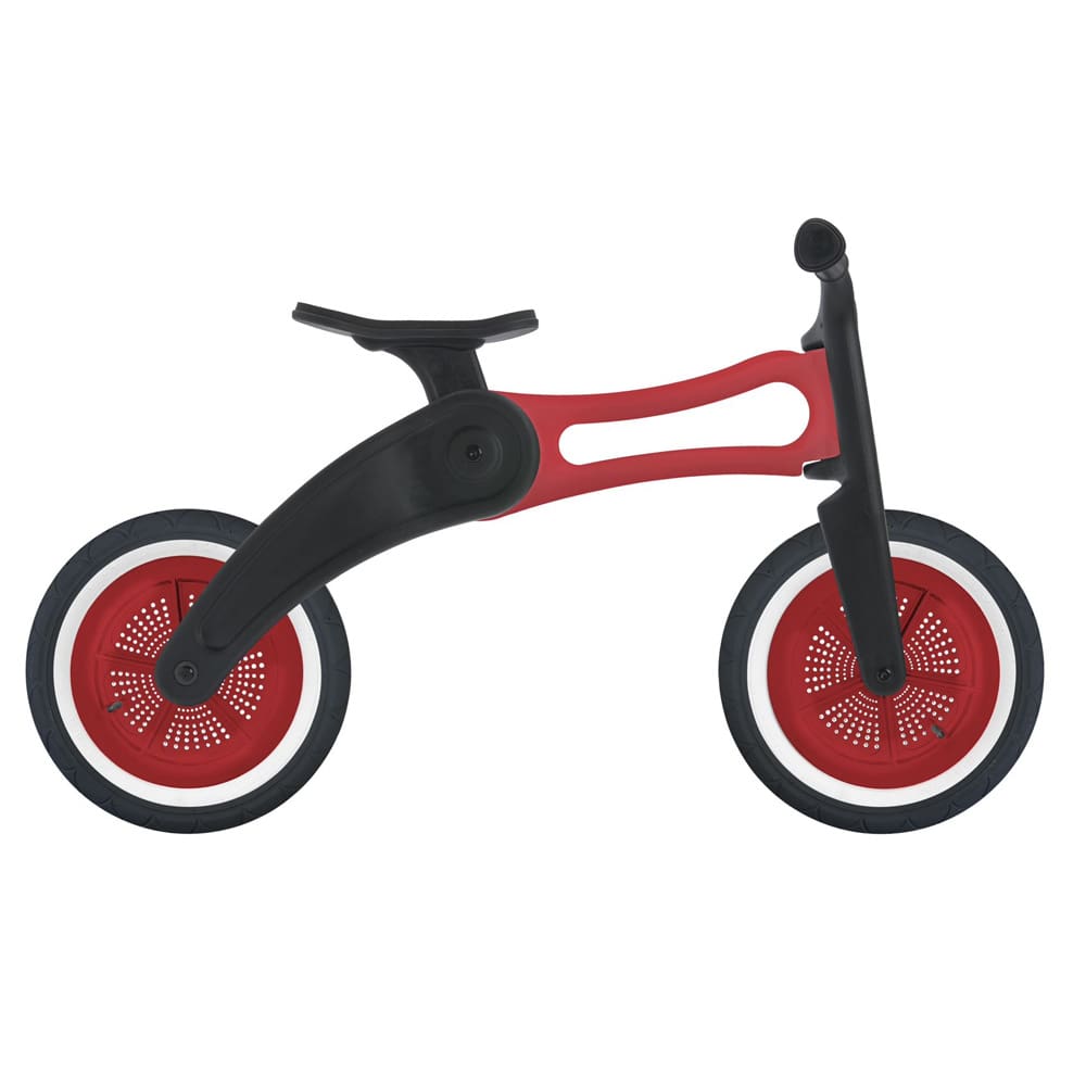 wishbone-bike-re2-2in1-loopfiets-rood-1-min