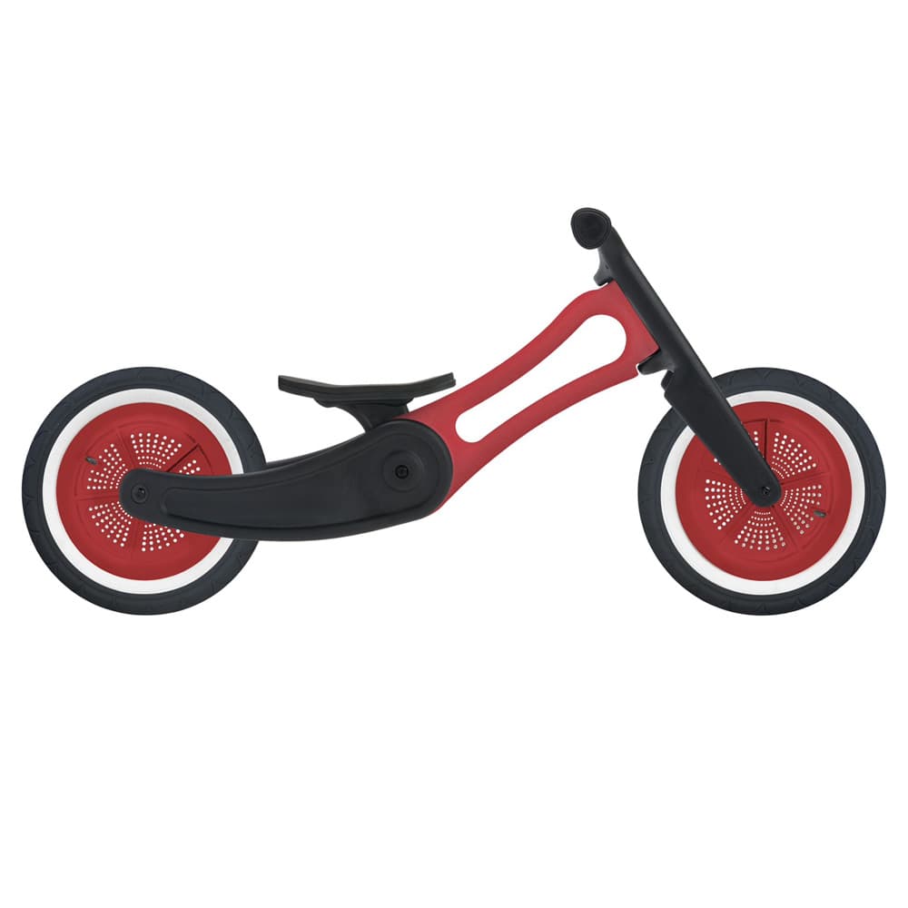 wishbone-bike-re2-2in1-loopfiets-rood-min