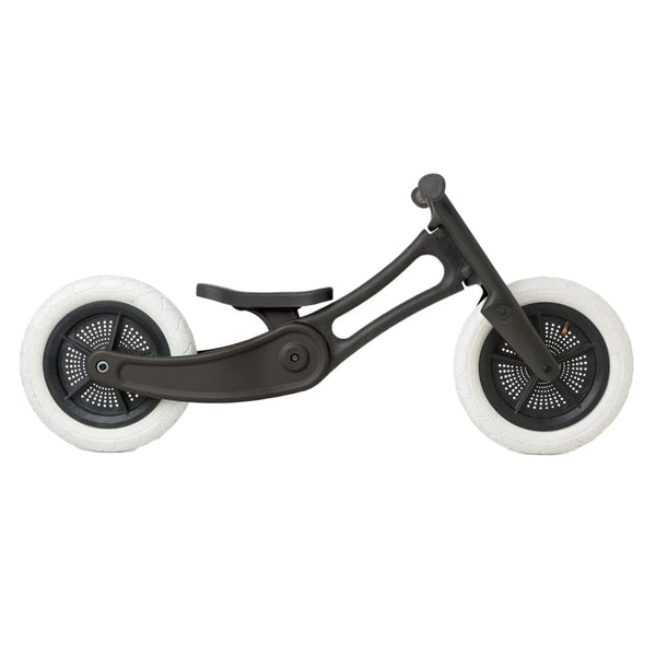 wishbone-bike-re2-2in1-loopfiets-zwart-min