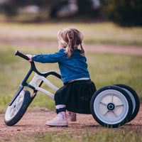 wishbone-bike-re2-3in1-loopfiets-grijs-3-min