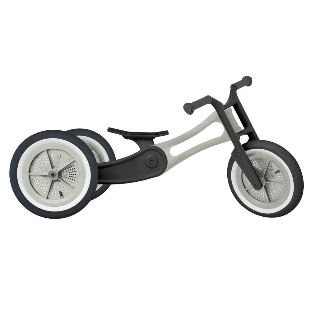 wishbone-bike-re2-3in1-loopfiets-grijs-min