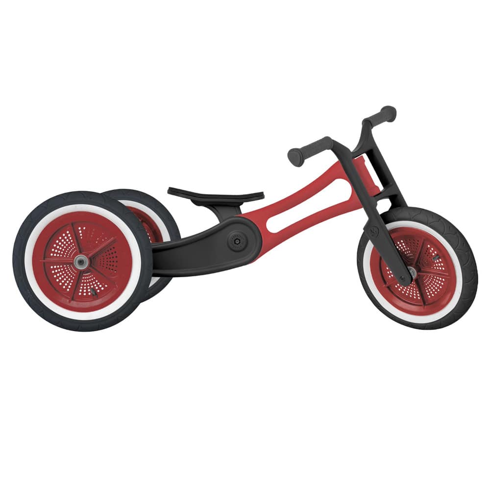 wishbone-bike-re2-3in1-loopfiets-rood-min