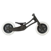 wishbone-bike-re2-3in1-loopfiets-zwart-1-min