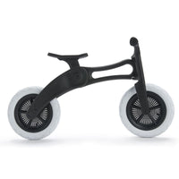 wishbone-bike-re2-3in1-loopfiets-zwart-3-min