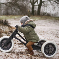wishbone-bike-re2-3in1-loopfiets-zwart-4-min