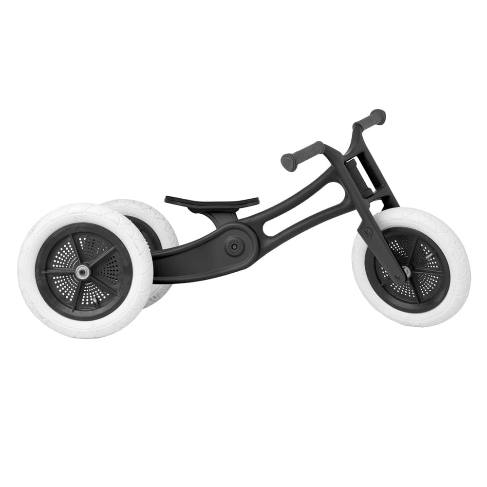 wishbone-bike-re2-3in1-loopfiets-zwart-min