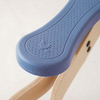 wishbone-bike-zadelhoes-blauw-2