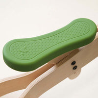 wishbone-bike-zadelhoes-groen-3