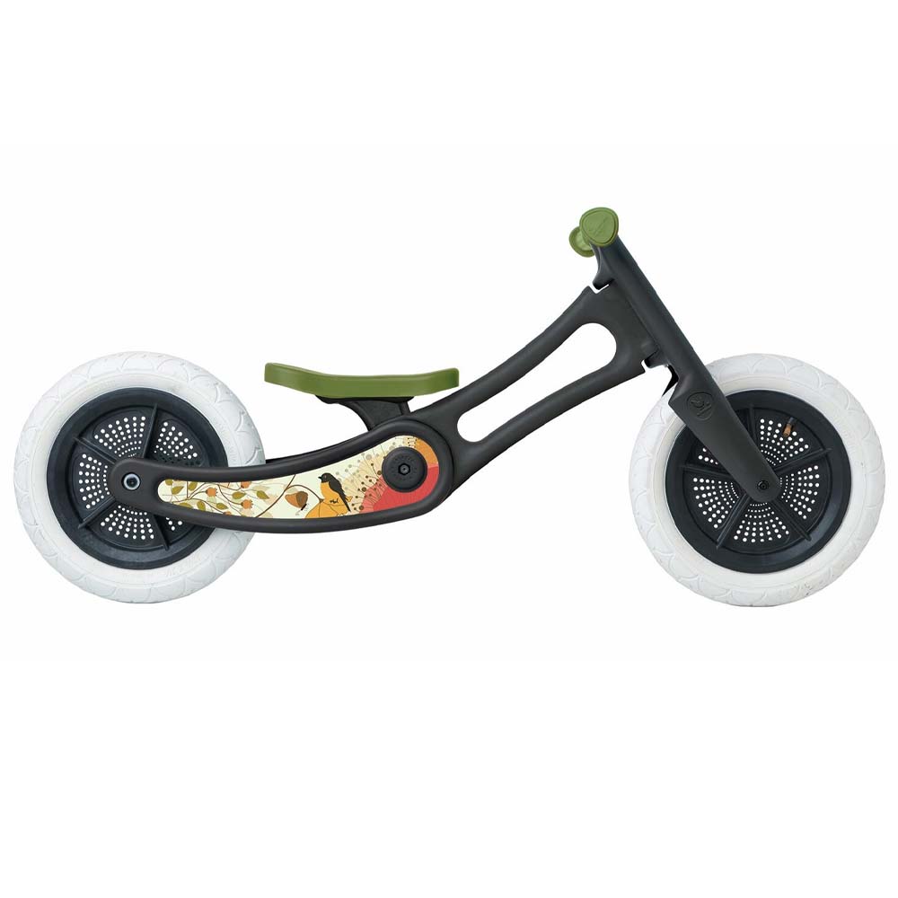 wishbone-bike-zadelhoes-groen-4