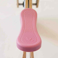 wishbone-bike-zadelhoes-roze-2