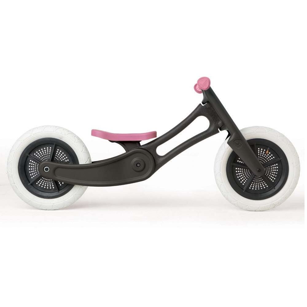 wishbone-bike-zadelhoes-roze-3