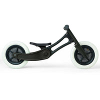wishbone-bike-zadelhoes-zwart-3
