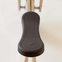 wishbone-bike-zadelhoes-zwart-4