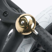 wishbone-fietsbel-goud-2