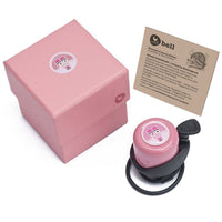 wishbone-fietsbel-roze-1