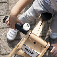 wishbone-fietsbel-wit-3