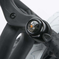 wishbone-fietsbel-zwart-3