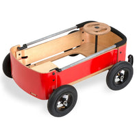 wishbone-wagon-loopfiets-3-min