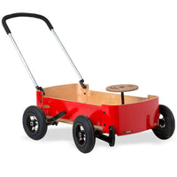 wishbone-wagon-loopfiets-min