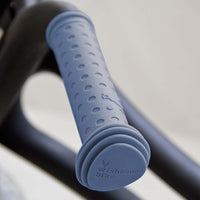 wishboneb-bike-handvaten-blauw-2