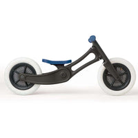 wishboneb-bike-handvaten-blauw-4