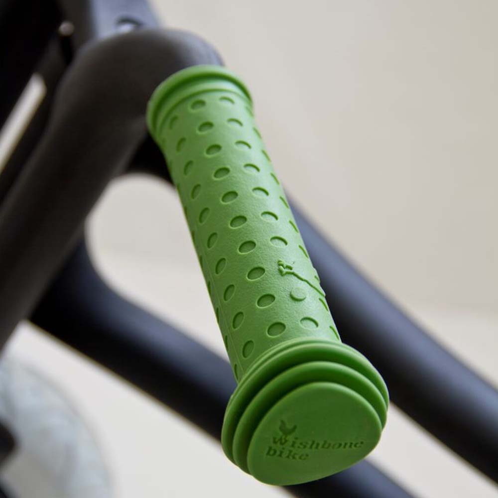 wishboneb-bike-handvaten-groen-3