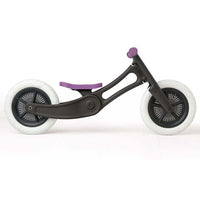 wishboneb-bike-handvaten-paars-4