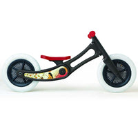 wishboneb-bike-handvaten-rood-2
