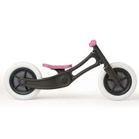 wishboneb-bike-handvaten-roze-4
