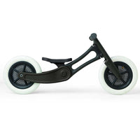 wishboneb-bike-handvaten-zwart-4