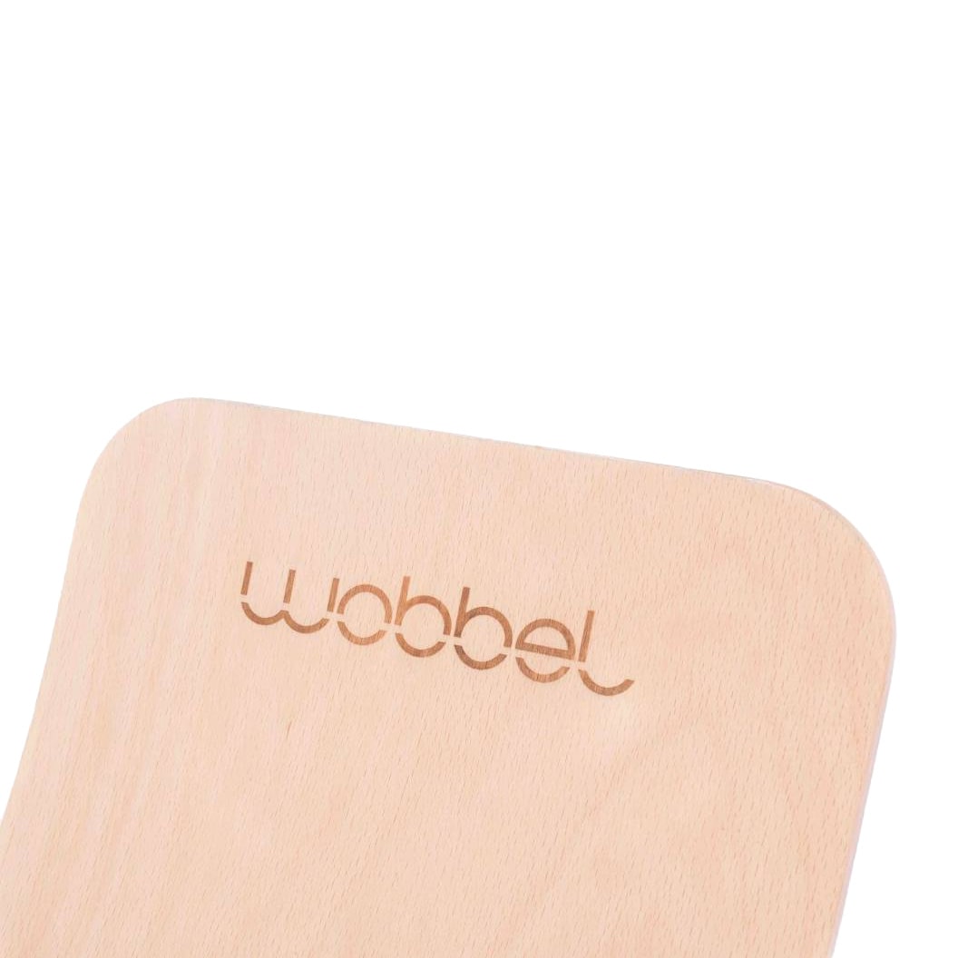 wobbel-original-ongelakt-zonder-vilt-2-min