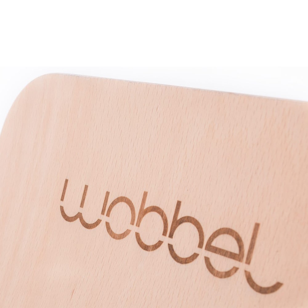 wobbel-starter-blank-gelakt-baby-lucht-3-min