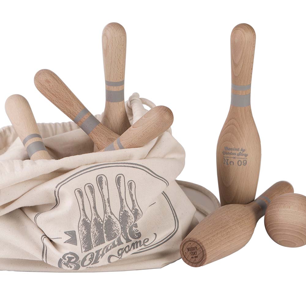 wooden-story-bowling-set-1