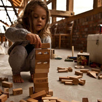 wooden-story-houten-blokken-naturel-30-stuks-6