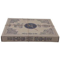 wooden-story-houten-blokken-naturel-54-stuks-1