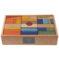 wooden-story-houten-blokken-regenboog-63-stuks-min