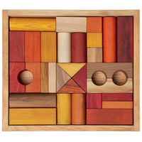 wooden-story-houten-blokken-warm-30-stuks-min