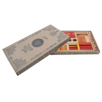 wooden-story-houten-blokken-warm-54-stuks-3-min